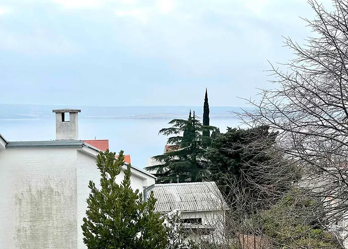 Διαμέρισμα In 41520