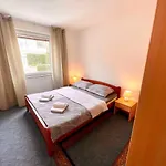 Apartman In 41520