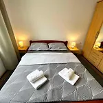 In 41520 Apartman *